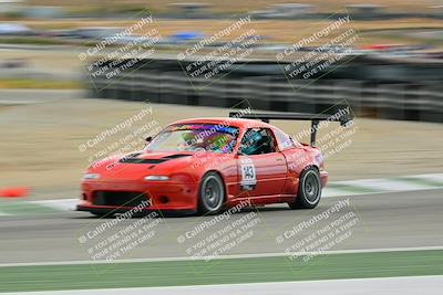 media/Sep-27-2025-Speed Ventures (Sat) [[6606706ef0]]/Red group/Turn 6/